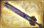 General Sword - 5th Weapon (DW8).png