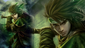 Guan Ping