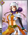 Sengoku Bushouki MURAMASA Rank 1 Bewitching R portrait