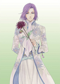 Neoromance Collection artwork