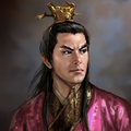 Romance of the Three Kingdoms XI portrait