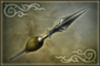 Sonic Spear (DW5).png