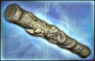 Stone Pillar - 3rd Weapon (DW8XL).png