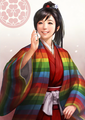 Suishin