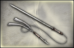 Sword & Hook - 1st Weapon (DW8).png