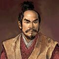 Nobunaga's Ambition: Iron Triangle portriat