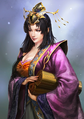 Romance of the Three Kingdoms XIII: Fame and Strategy Expansion Pack~XIV portrait