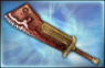 1st Weapon - Hundun (WO4).png