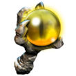 Dragon Orb 4 (DWU).png