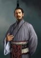 Guo Wei