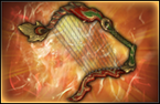 Harp - 4th Weapon (DW8).png