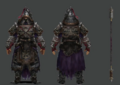 Concept art