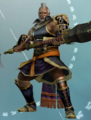 Alternate outfit 2