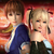New KT Wiki Game Icon - DOA5LR.png