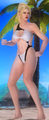 Alternate outfit 41