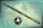 Scepter & Orb - 2nd Weapon (DW8).png