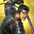 Nobunaga no Yabou Shutsujin portrait