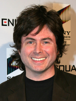 Voice Actor - Quinton Flynn.png