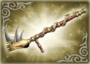 4th Weapon - Sun Ce (WO).png