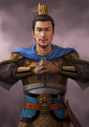 Cheng Wu (ROTK12).png