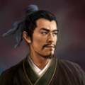 Romance of the Three Kingdoms XI portrait