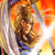 New KT Wiki Game Icon - ROTK12.png