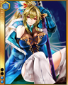 Rank 2 Dignified SR portrait