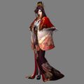 Nobunaga no Yabou Online Tenka Mugen no Shou render