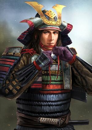 Shigenari Kimura (NASSR).jpg