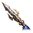 Steel Spear 5 (DWU).png