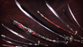 Zhou Tai's arsenal wallpaper
