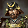 Nobunaga's Ambition: Rise to Power portrait