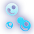Attribute Icon - Poison (DWU).png