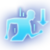 Attribute Icon - Speed Down (DWU).png
