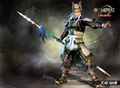 Chinese wallpaper 9