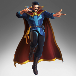 Doctor Strange (MUA3).png