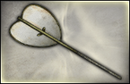 Flabellum - 1st Weapon (DW8).png
