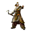 Huang Zhong - Light (DWU).png