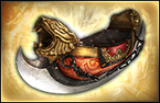 Iron Boat - 5th Weapon (DW8).png