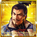 Nobunaga no Yabou 20XX portrait