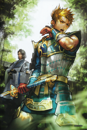 Nagamasa Azai Artwork (SW5).png