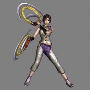 Sun Shang Xiang Alternate Outfit (WO).png