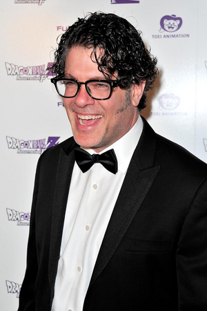 Voice Actor - Sean Schemmel.png