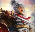 Nobunaga's Ambition: Awakening portrait