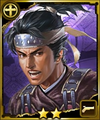 Tadahiro Shimazu