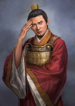 Zhao Ang (ROTK14).png