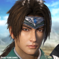 Zhao Yun