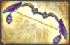 Bow - 5th Weapon (DW7).png