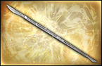 Double-Edged Sword - DLC Weapon 2 (DW8).png
