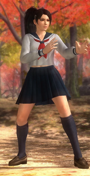 Momiji Alternate Costume 3 (DOA5U).png